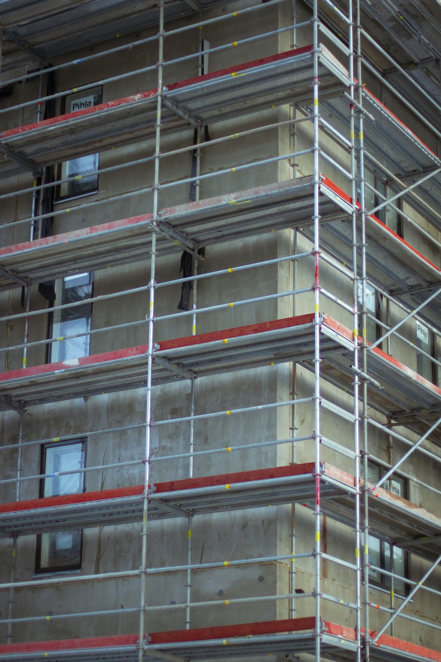 Community Benefits of Alton Village’s Expansion