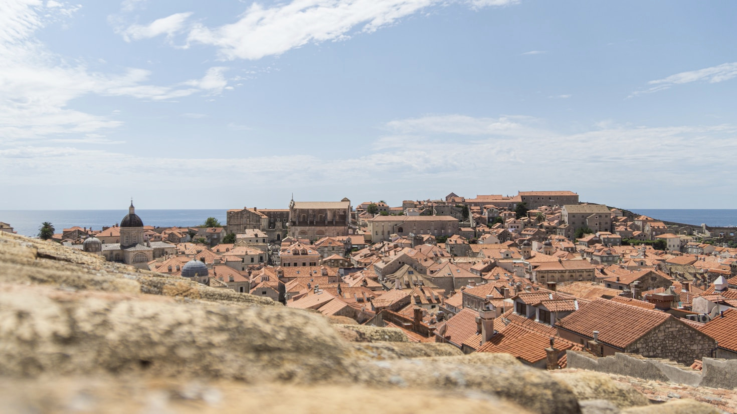 Exploring the Details of Alton’s Growth Proposal